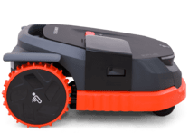 Segway Navimow X350A