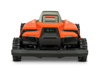 TERRANOX CM120M1