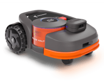 Navimow H800A-VF