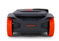 Segway Navimow X330A