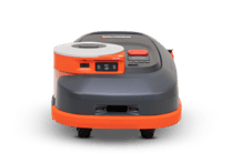 H230