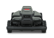 X430