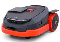 Segway Navimow X315A