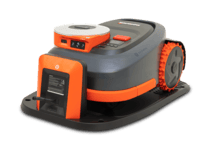 H230