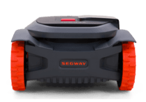 Segway Navimow X390A