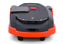 Segway Navimow X350A
