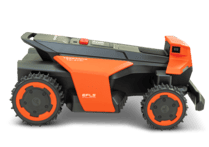 TERRANOX CM120M1