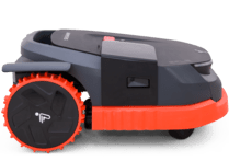 Segway Navimow X315A
