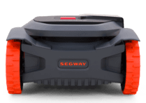 Segway Navimow X315A