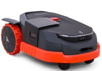 Segway Navimow X350A