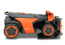 TERRANOX CM120M1