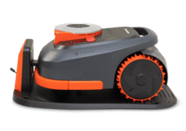H230