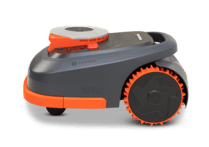 H230