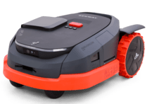 Segway Navimow X390A