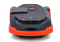 Segway Navimow X315A