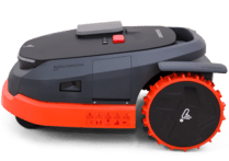 Segway Navimow X350A