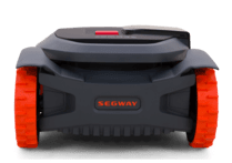 Segway Navimow X350A