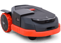 Segway Navimow X315A
