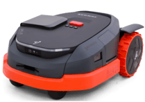 Segway Navimow X350A