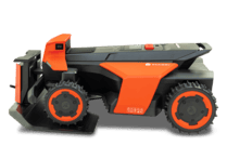TERRANOX CM120M1