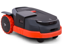 Segway Navimow X330A