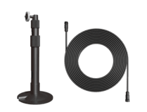 Antenna Extension Kit