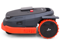 Segway Navimow X390A