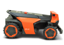 TERRANOX CM240M1