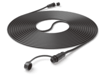 Antenna Extension Cable