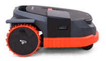 Segway Navimow X330A