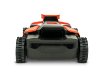 TERRANOX CM120M1