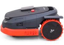 Segway Navimow X315A