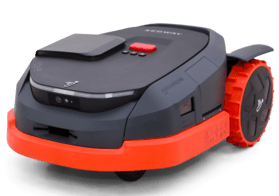 Segway Navimow X315A