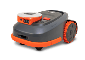 H230