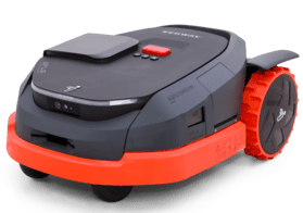 Segway Navimow X390A