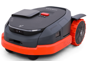 Segway Navimow X330A