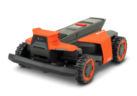 TERRANOX CM240M1