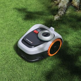 Segway Navimow i Series