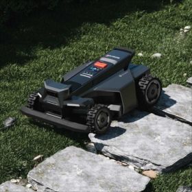 Segway Navimow X4 Series