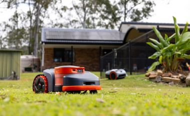Buying Guide for Robot Mowers: Which Segway Navimow Series Is Right for You?