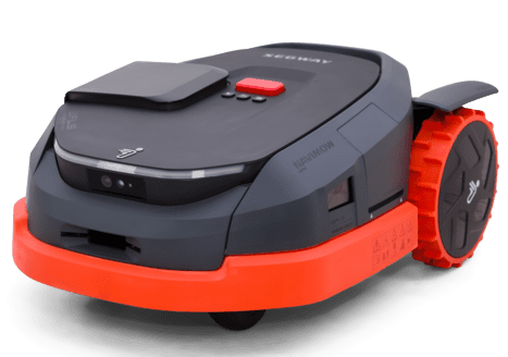 Segway Navimow X315A