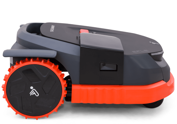 Segway X 350 (3).png