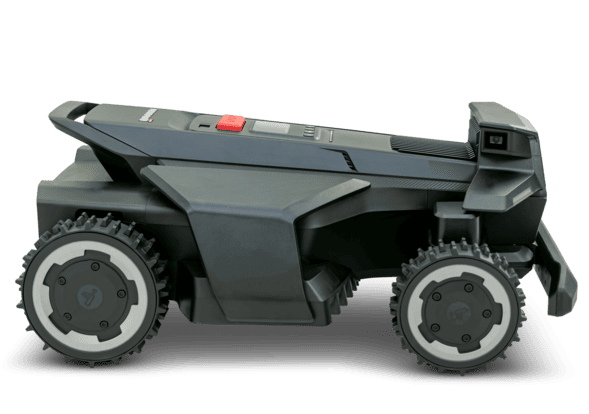 X430 (4).png