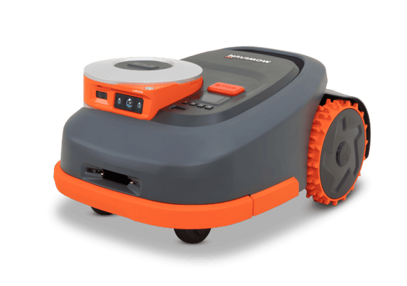 Segway H215 (1).png