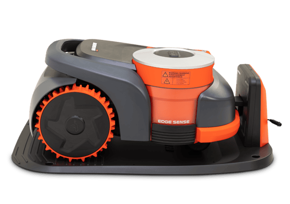 H230 WITH BASE (6).png