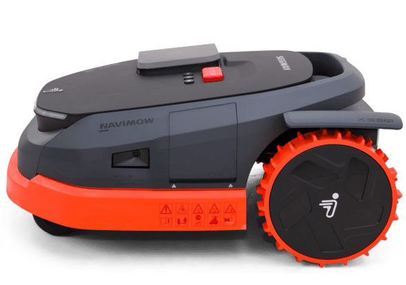 Segway X330 (2).png