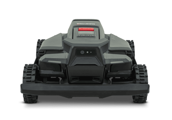 X430 (6).png
