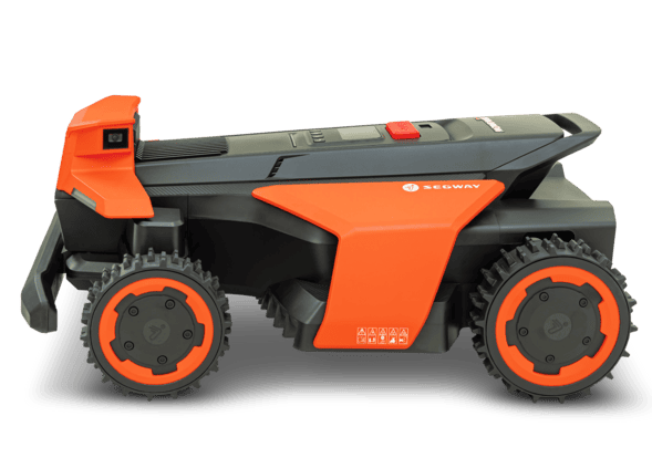 Terranox CM120M1 (2).png