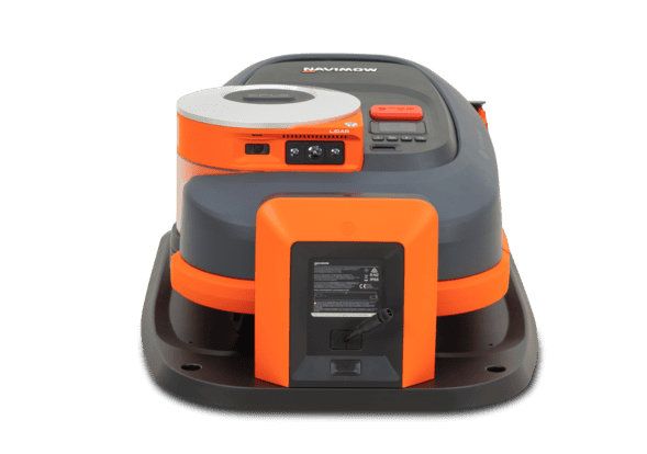 Segway H215 With Base (1).png