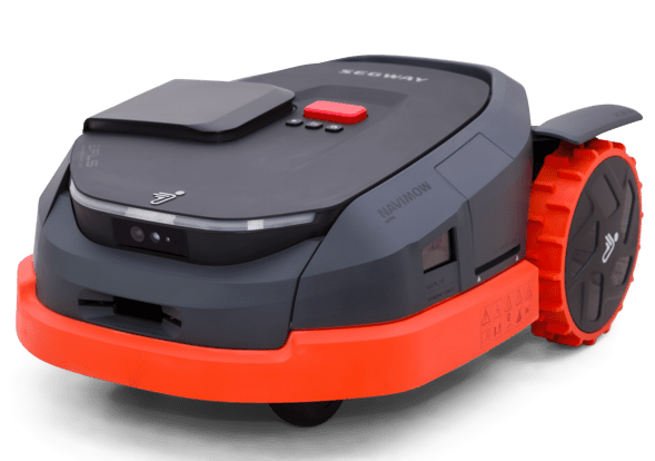 Segway X 315.png